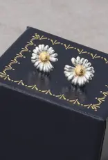 Attic Creations Attic Creations, Bloom Wildly, daisy