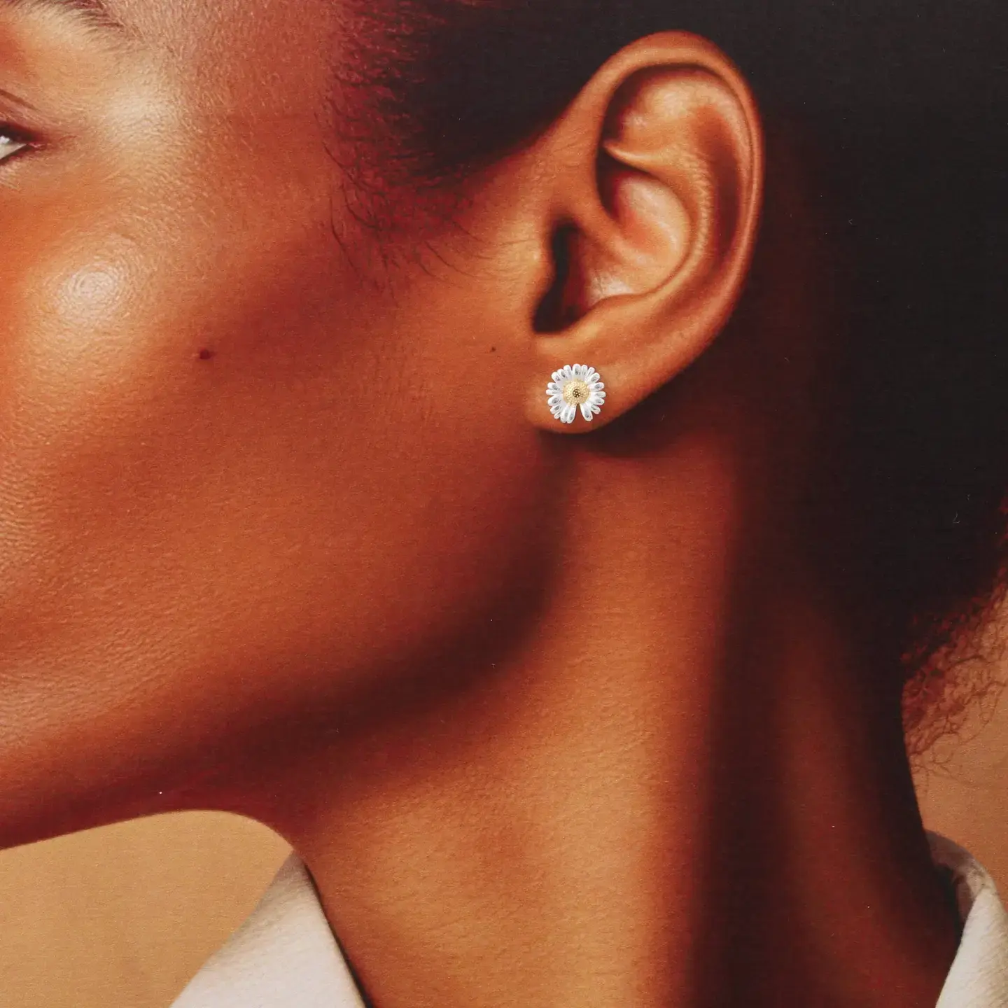 Attic Creations Attic Creations, Bloom Wildly, daisy