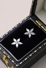 Attic Creations Attic Creations, Beautiful Sparkle, silver