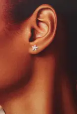 Attic Creations Attic Creations, Beautiful Sparkle, silver