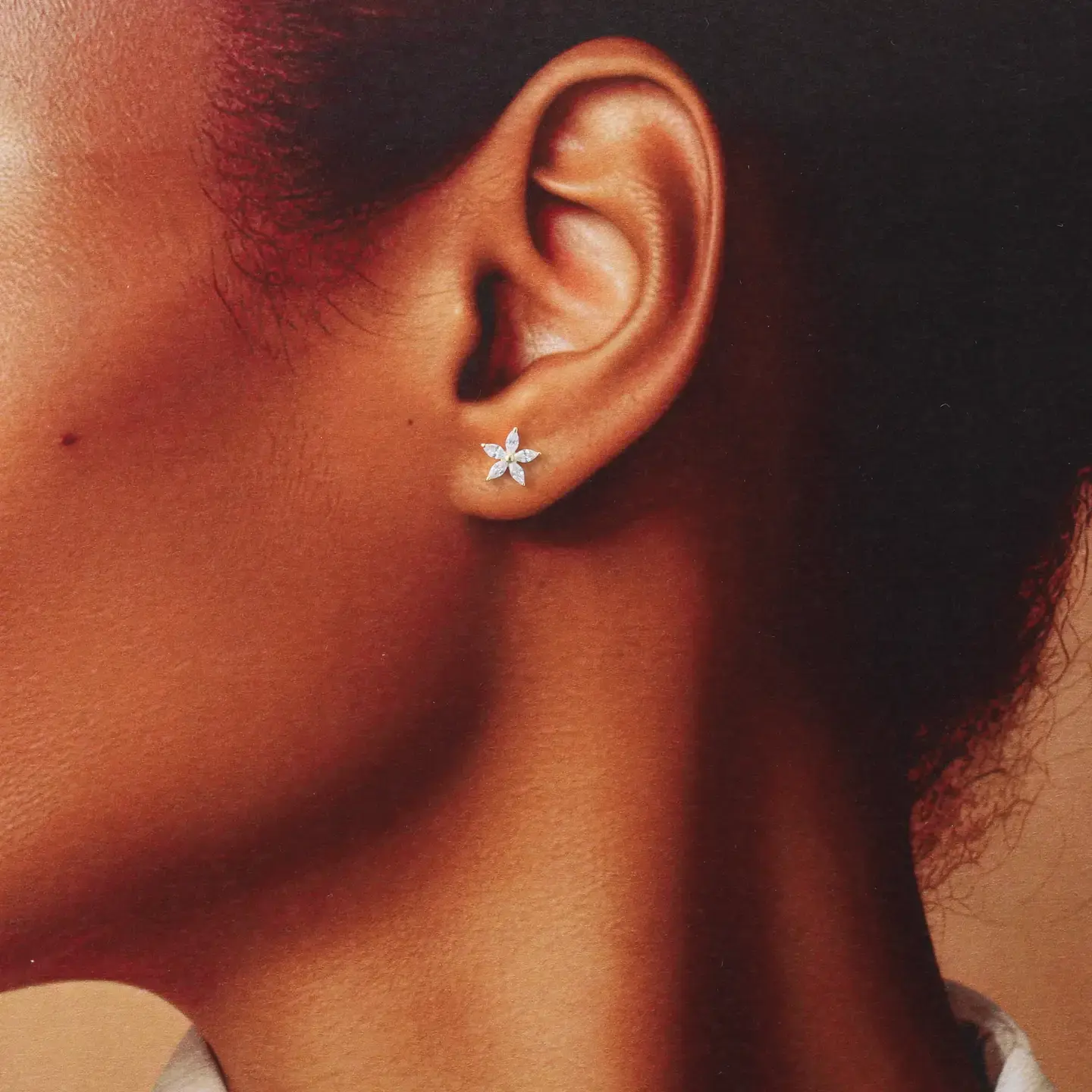 Attic Creations Attic Creations, Beautiful Sparkle, silver