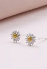 Attic Creations Attic Creations, Birthday Wishes, daisy