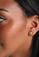 Attic Creations Attic Creations, Birthday Wishes, daisy