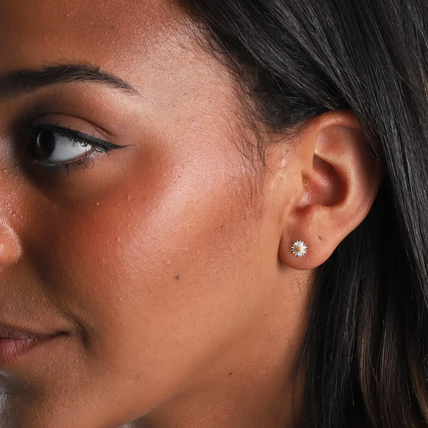 Attic Creations Attic Creations, Birthday Wishes, daisy