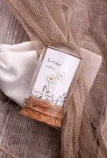 Attic Creations Attic Creations, Birthday Wishes, daisy