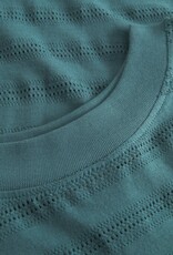 Dedicated Dedicated, Namsos Lace, mediterranea green, S