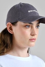 Dedicated Dedicated, Cap Slussen Bikeoholic, dark grey