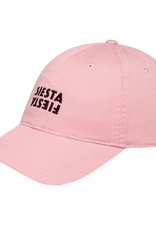 Dedicated Dedicated, Cap Slussen Siesta Fiesta, pink
