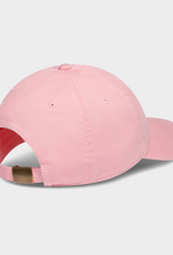 Dedicated Dedicated, Cap Slussen Siesta Fiesta, pink