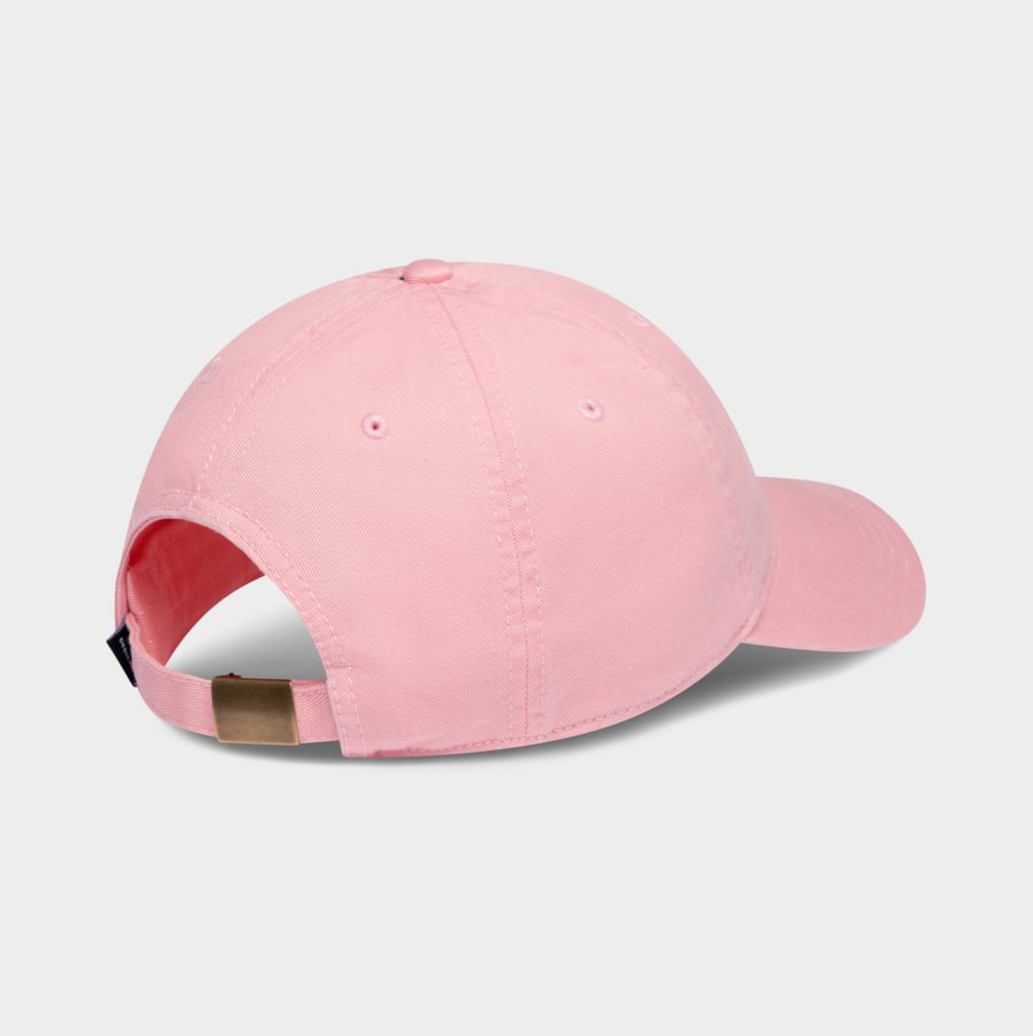 Dedicated Dedicated, Cap Slussen Siesta Fiesta, pink