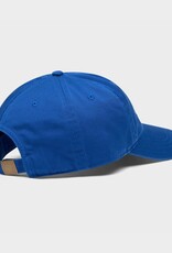 Dedicated Dedicated, Cap Slussen Sea La Vie, royal blue