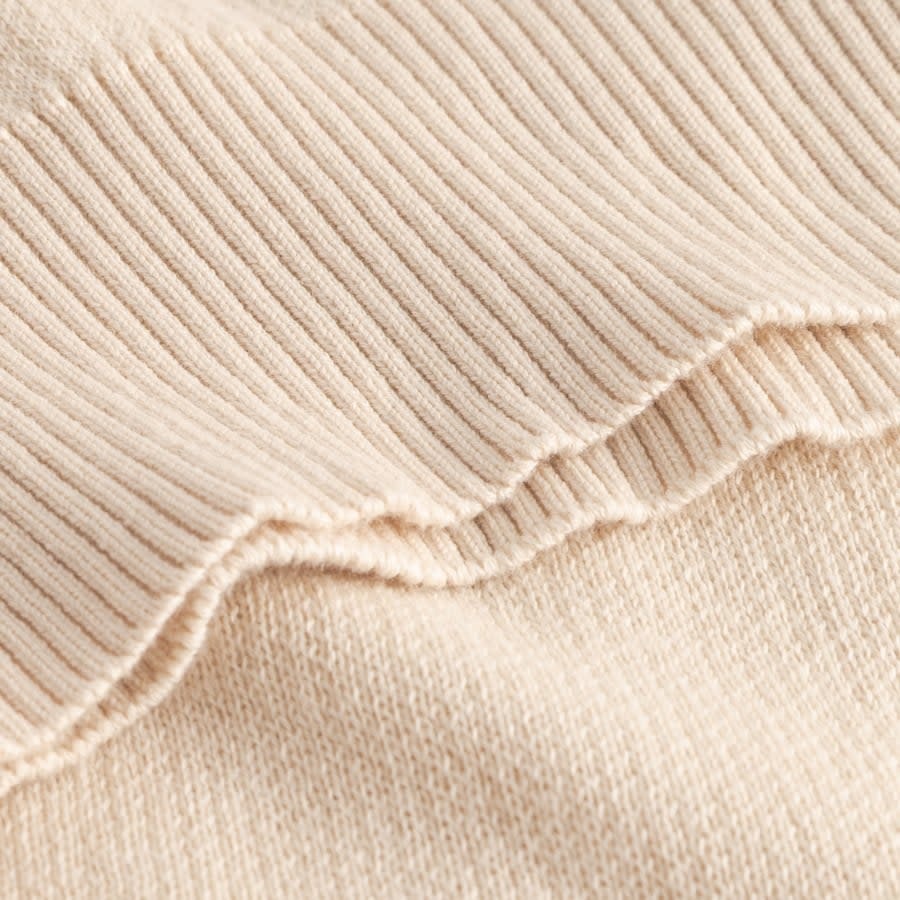 Dedicated Dedicated, Kanan Berries, vanilla white, M