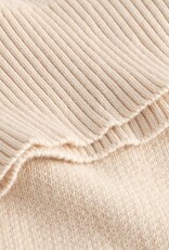 Dedicated Dedicated, Kanan Berries, vanilla white, S