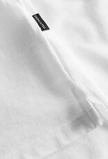 Dedicated Dedicated, Visby Catastrophe, white, L