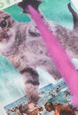 Dedicated Dedicated, Visby Catastrophe, white, M