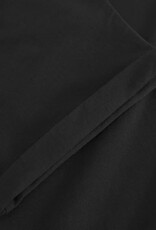 Dedicated Dedicated, Visby Cat Crowd, black, M