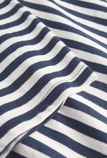 Dedicated Dedicated, Humledal Stripes, insignia blue, S