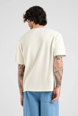 Dedicated Dedicated, Danviken Waffle, off-white, XL