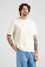 Dedicated Dedicated, Danviken Waffle, off-white, L
