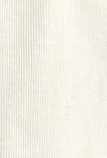 Dedicated Dedicated, Danviken Waffle, off-white, M