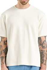 Dedicated Dedicated, Danviken Waffle, off-white, S