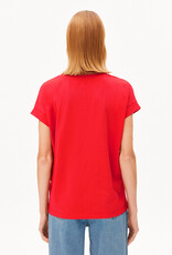 Armedangels Armedangels, Idaara, mars red, L