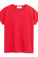 Armedangels Armedangels, Idaara, mars red, S