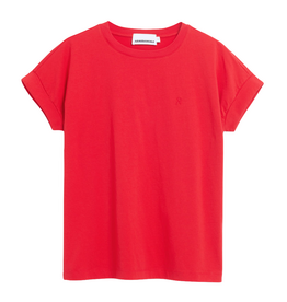 Armedangels Armedangels, Idaara, mars red, S