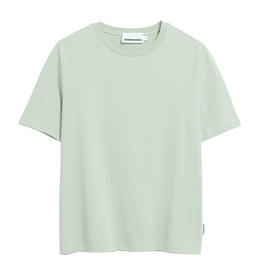 Armedangels Armedangels, Lualaa, foam, L