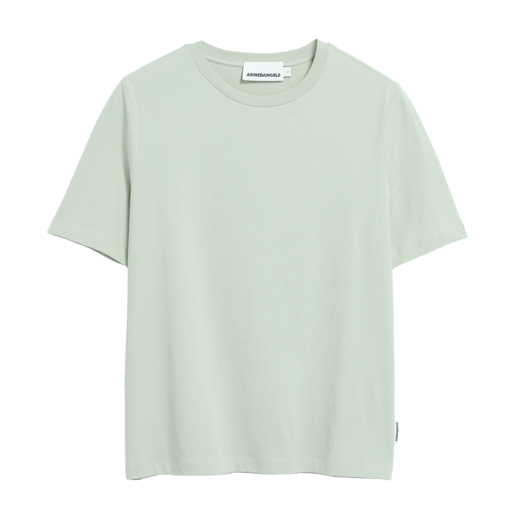 Armedangels Armedangels, Lualaa, foam, L