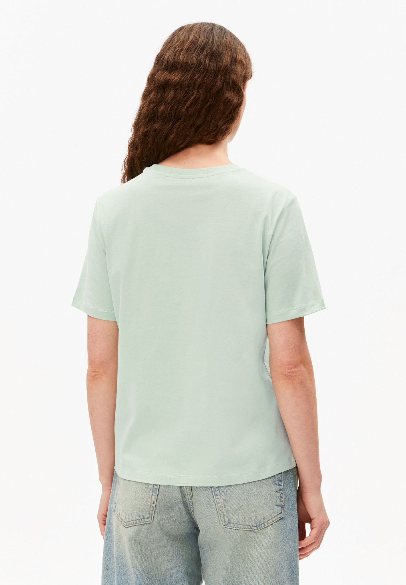 Armedangels Armedangels, Lualaa, foam, L