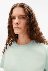 Armedangels Armedangels, Lualaa, foam, L