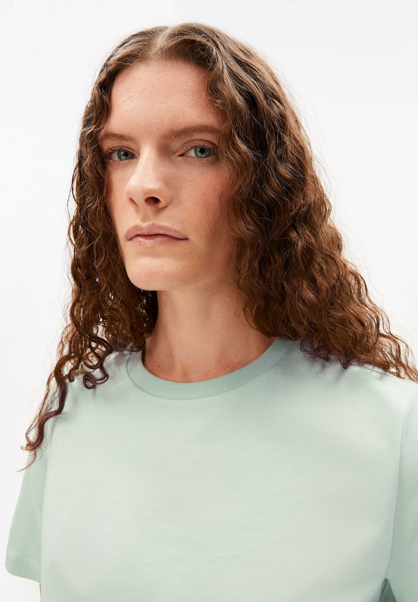 Armedangels Armedangels, Lualaa, foam, M