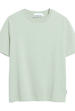 Armedangels Armedangels, Lualaa, foam, XS