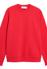 Armedangels Armedangels, Baaro loop, mars red, M