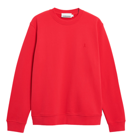 Armedangels Armedangels, Baaro loop, mars red, M