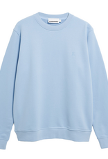 Armedangels Armedangels, Baaro, wedgwood, XL