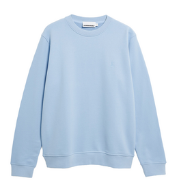 Armedangels Armedangels, Baaro, wedgwood, XL