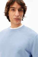 Armedangels Armedangels, Baaro, wedgwood, L