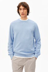 Armedangels Armedangels, Baaro, wedgwood, M