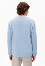 Armedangels Armedangels, Baaro, wedgwood, S