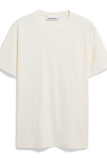 Armedangels Armedangels, Jaames, oatmilk, XL