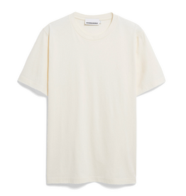 Armedangels Armedangels, Jaames, oatmilk, S