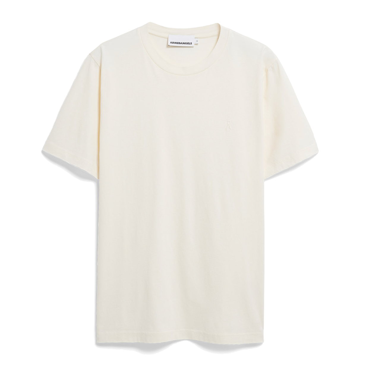 Armedangels Armedangels, Jaames, oatmilk, S