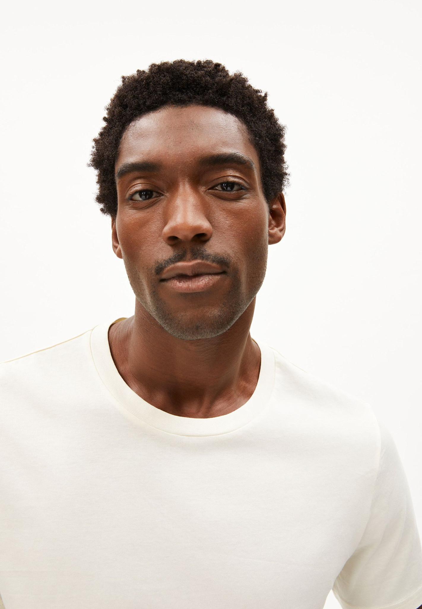 Armedangels Armedangels, Jaames, oatmilk, S