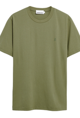 Armedangels Armedangels, Jaames, fatigue green, XL