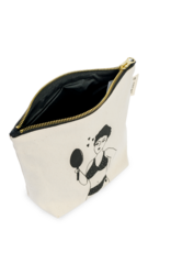 helen b helen b, Necessaire, self love