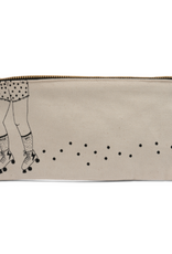 helen b helen b, Etui, roller girl