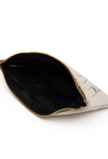 helen b helen b, Etui, roller girl