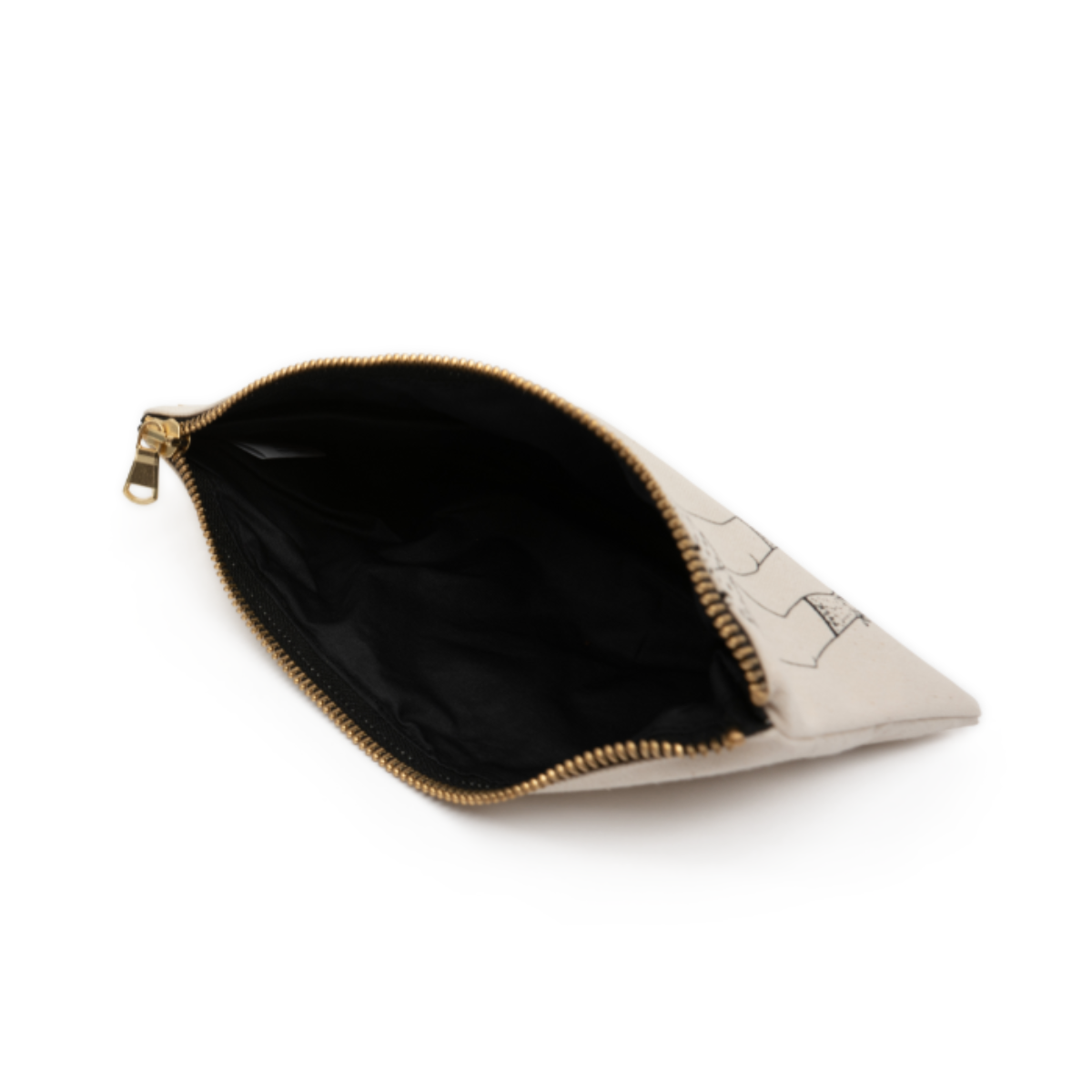 helen b helen b, Etui, roller girl